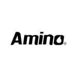 Amino discount code
